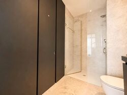 OUE Twin Peaks (D9), Condominium #585590771